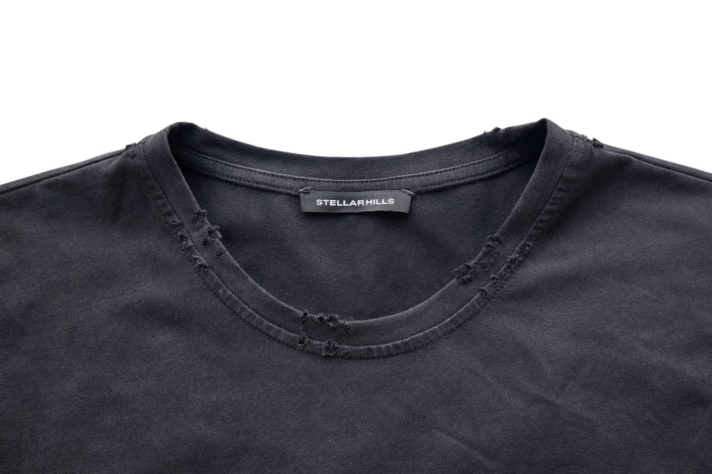 MEMORIES TEE