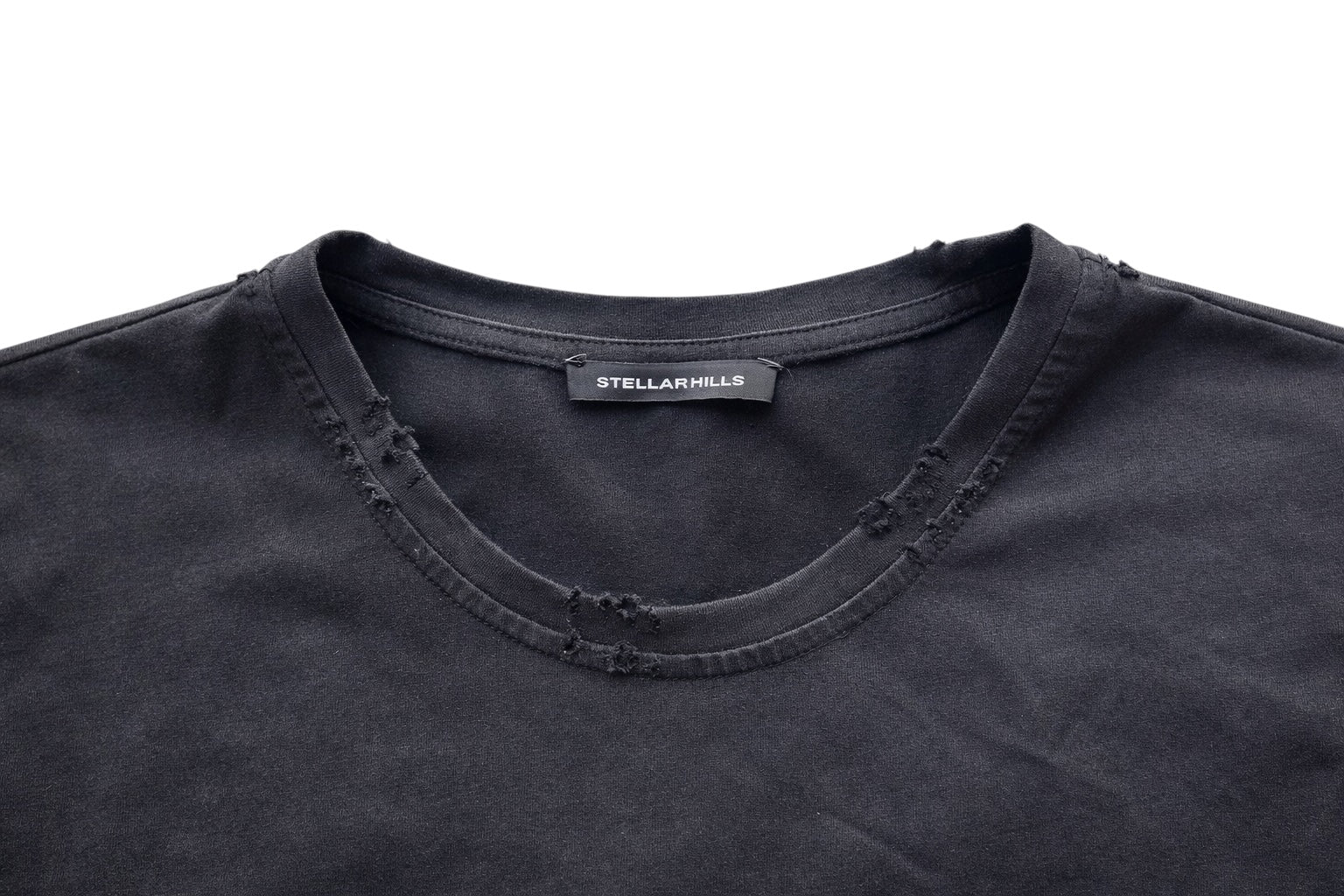 MEMORIES TEE