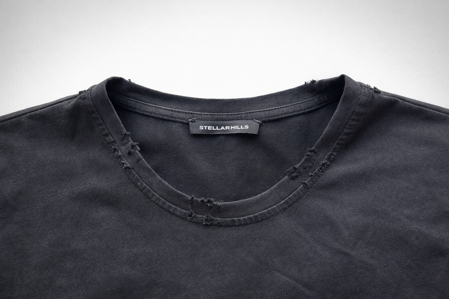MEMORIES TEE