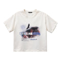 STELLAR LEGENDS TEE