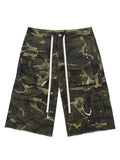 PAINT SPLATTER CARGOS