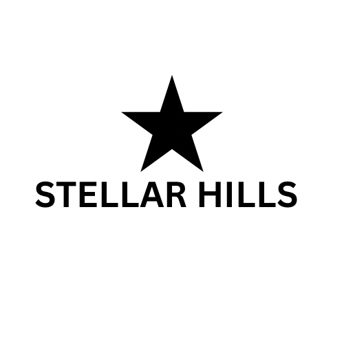 Stellar Hills