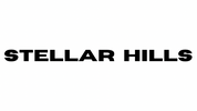 Stellar Hills 2026  - Home